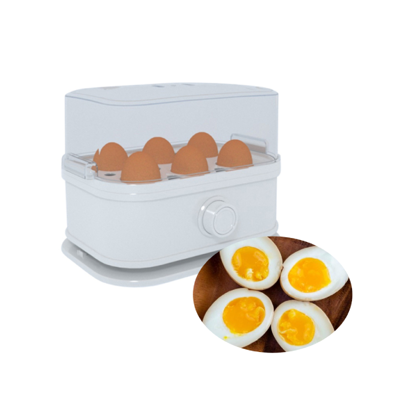 egg boiler